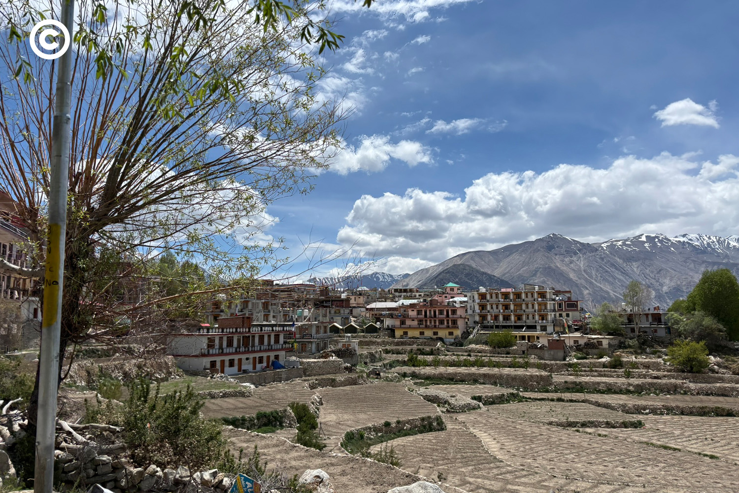 Spiti