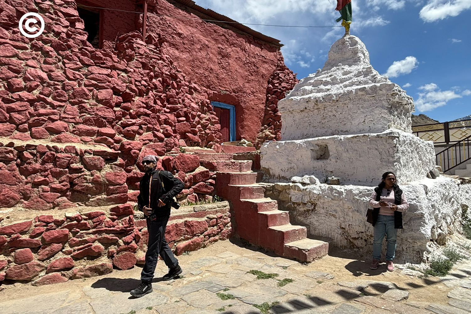 Spiti