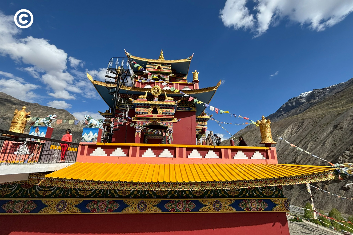 Spiti