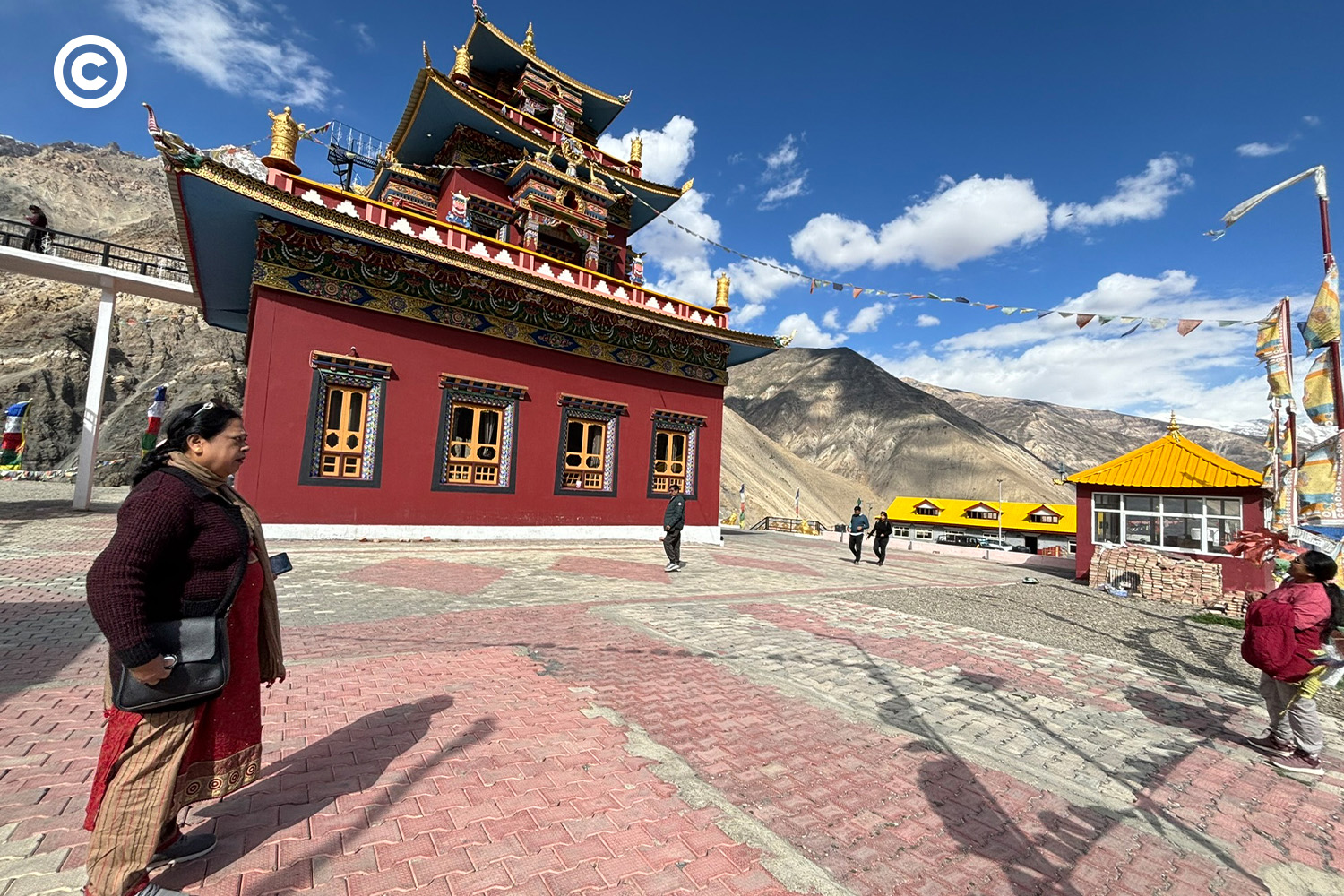 Spiti
