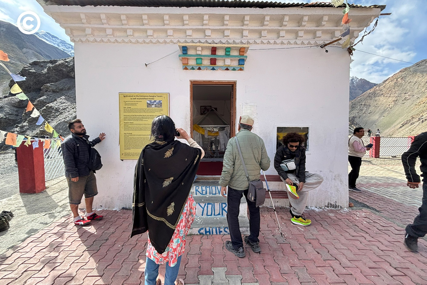 Spiti