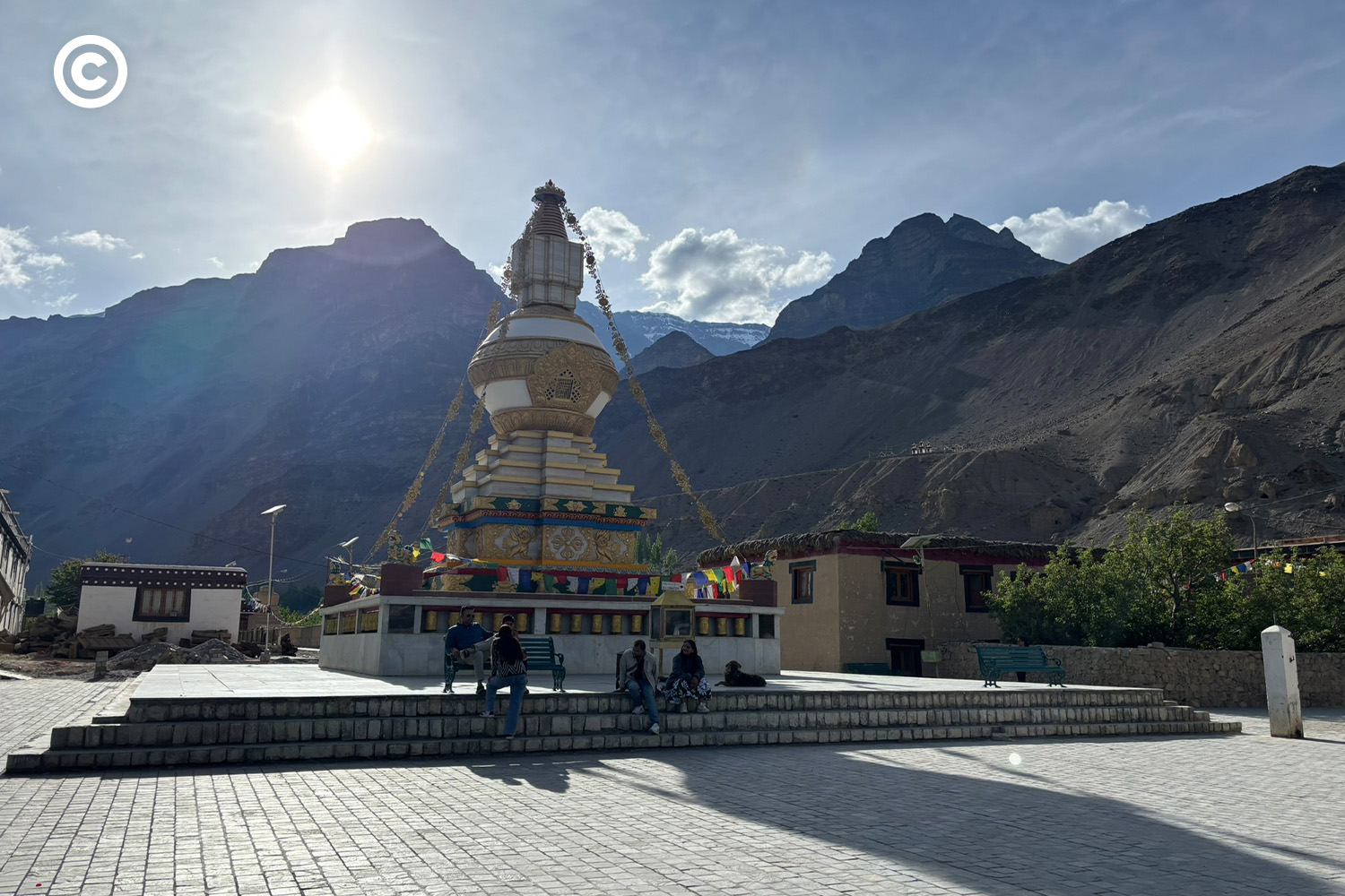 Spiti