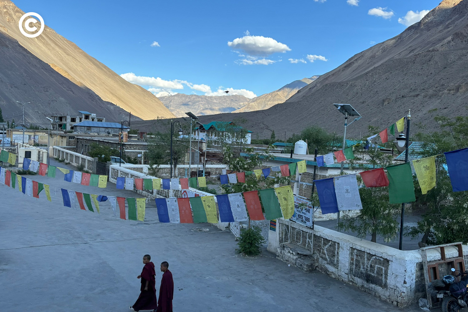 Spiti
