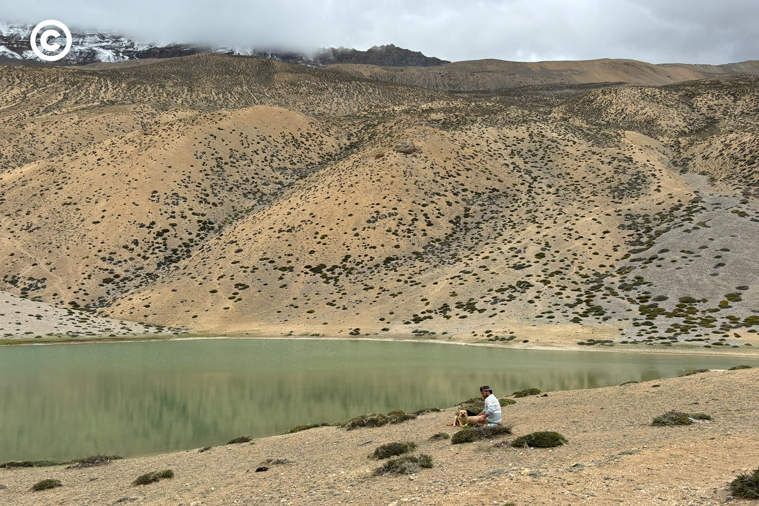 Spiti
