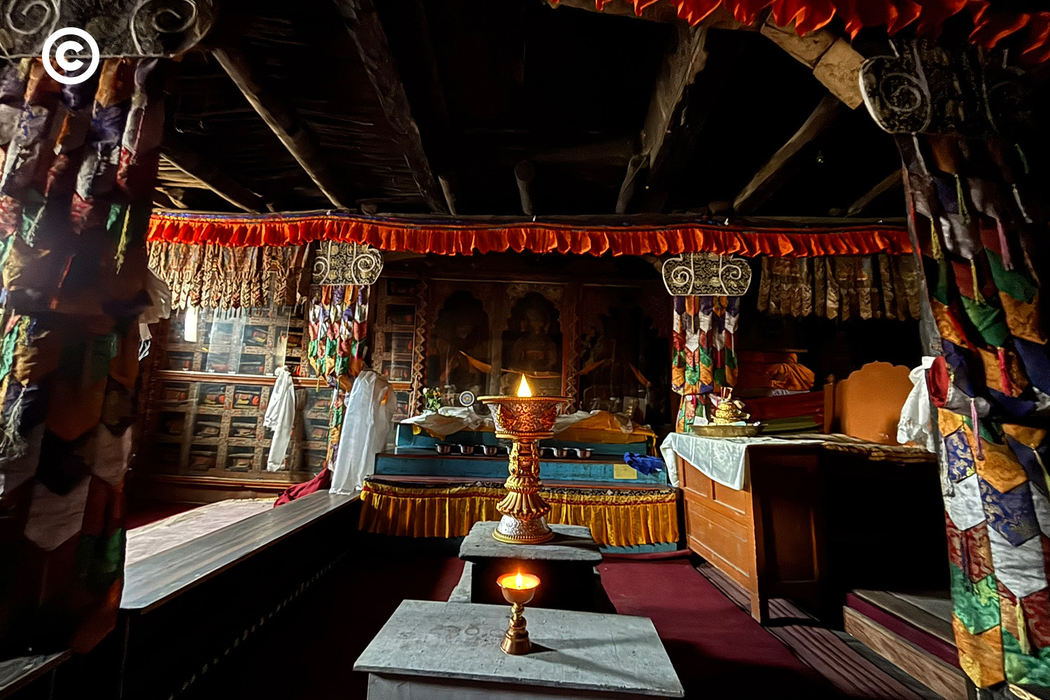 Spiti