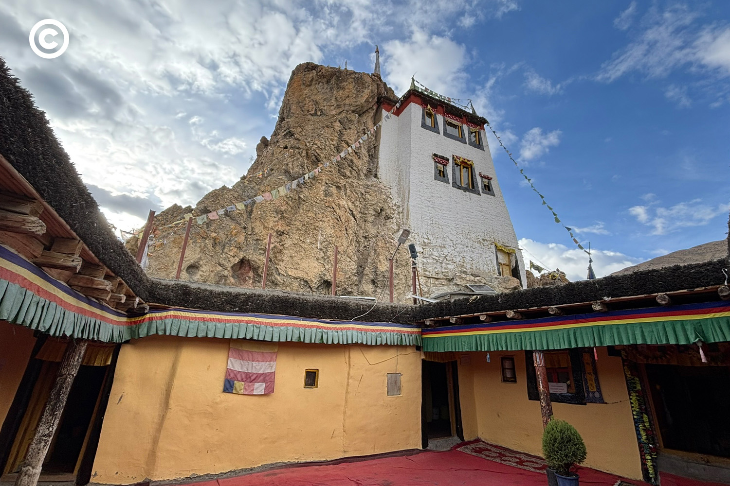 Spiti
