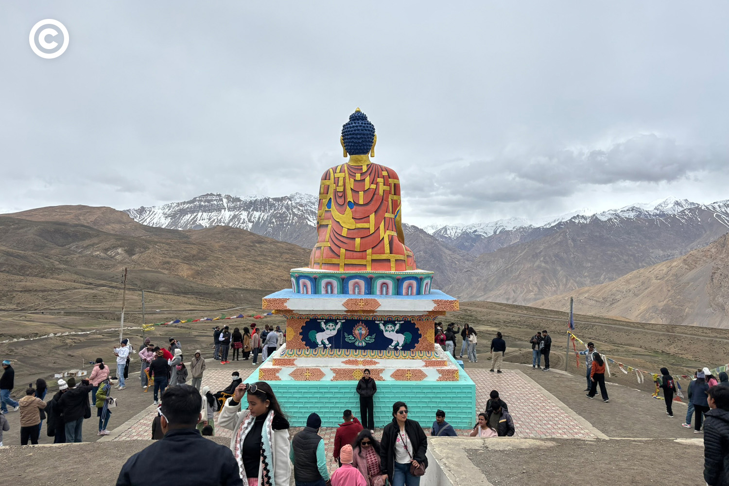 Spiti