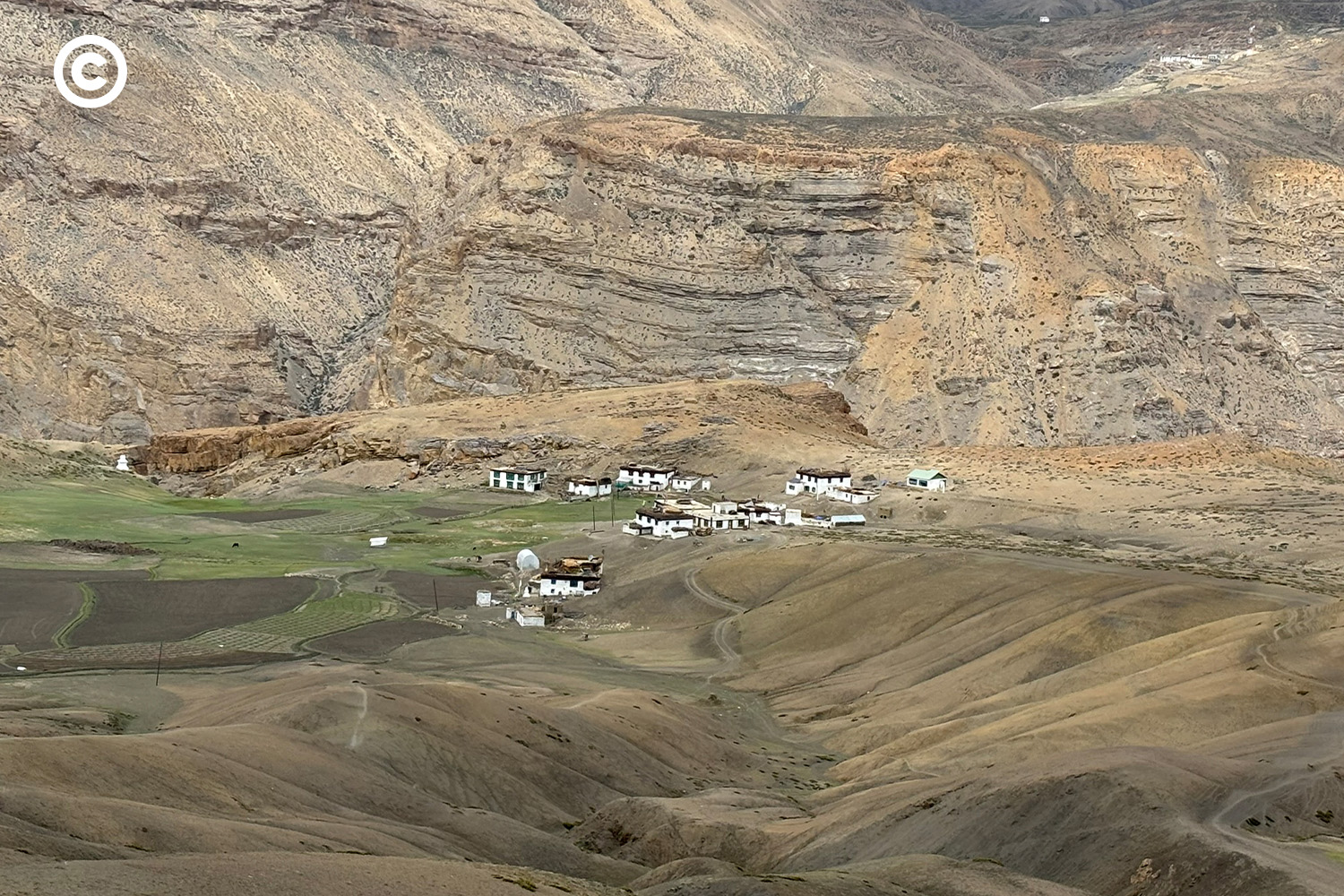 Spiti