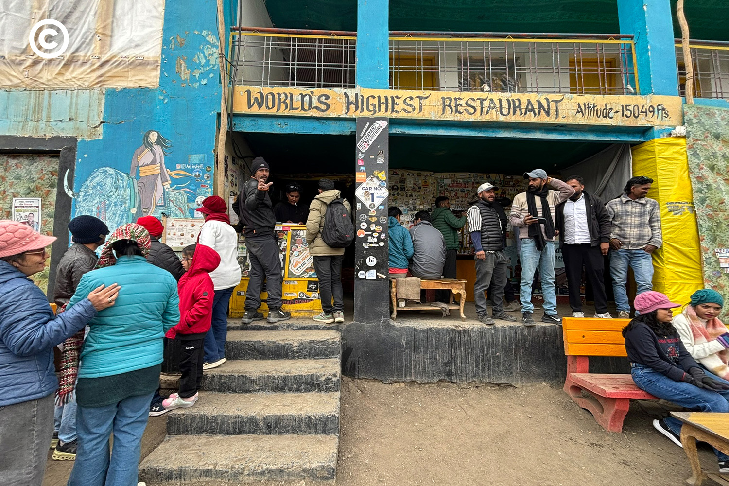 Spiti