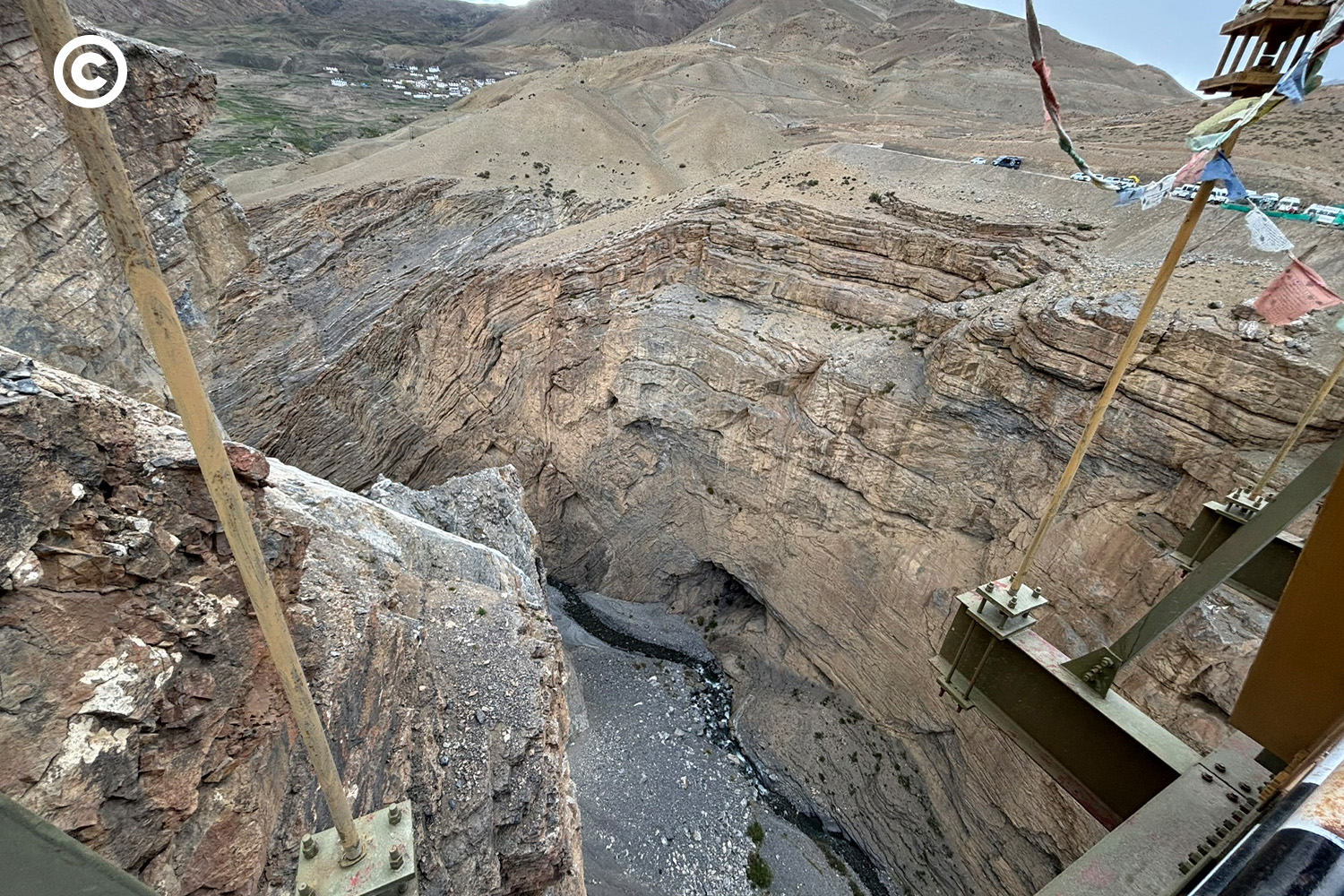 Spiti