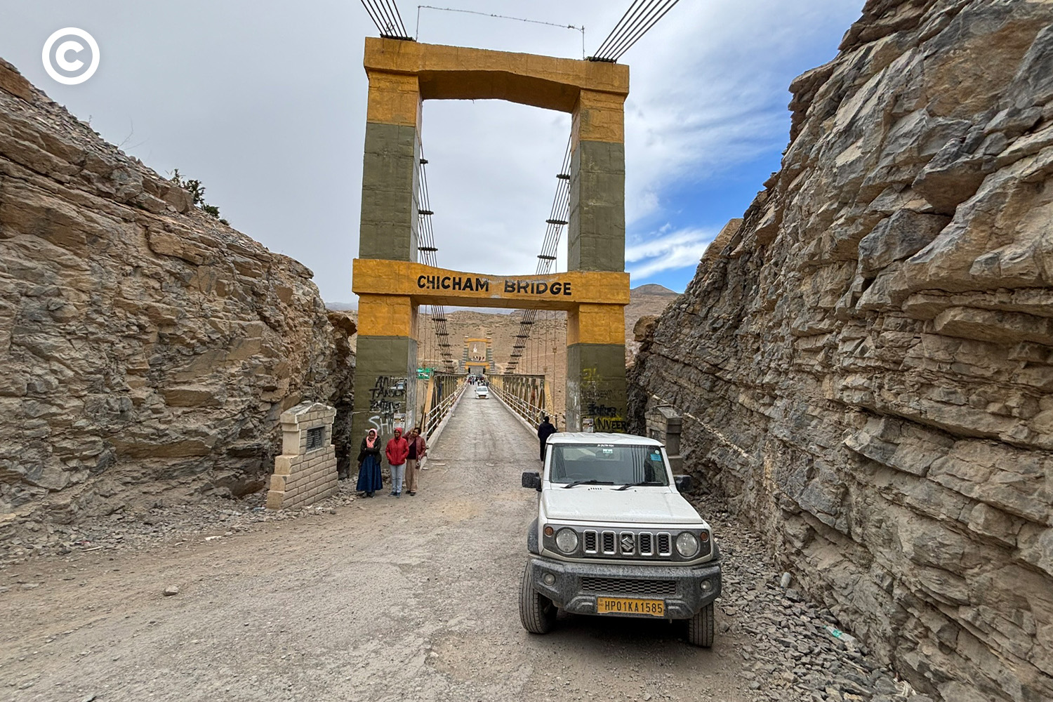 Spiti