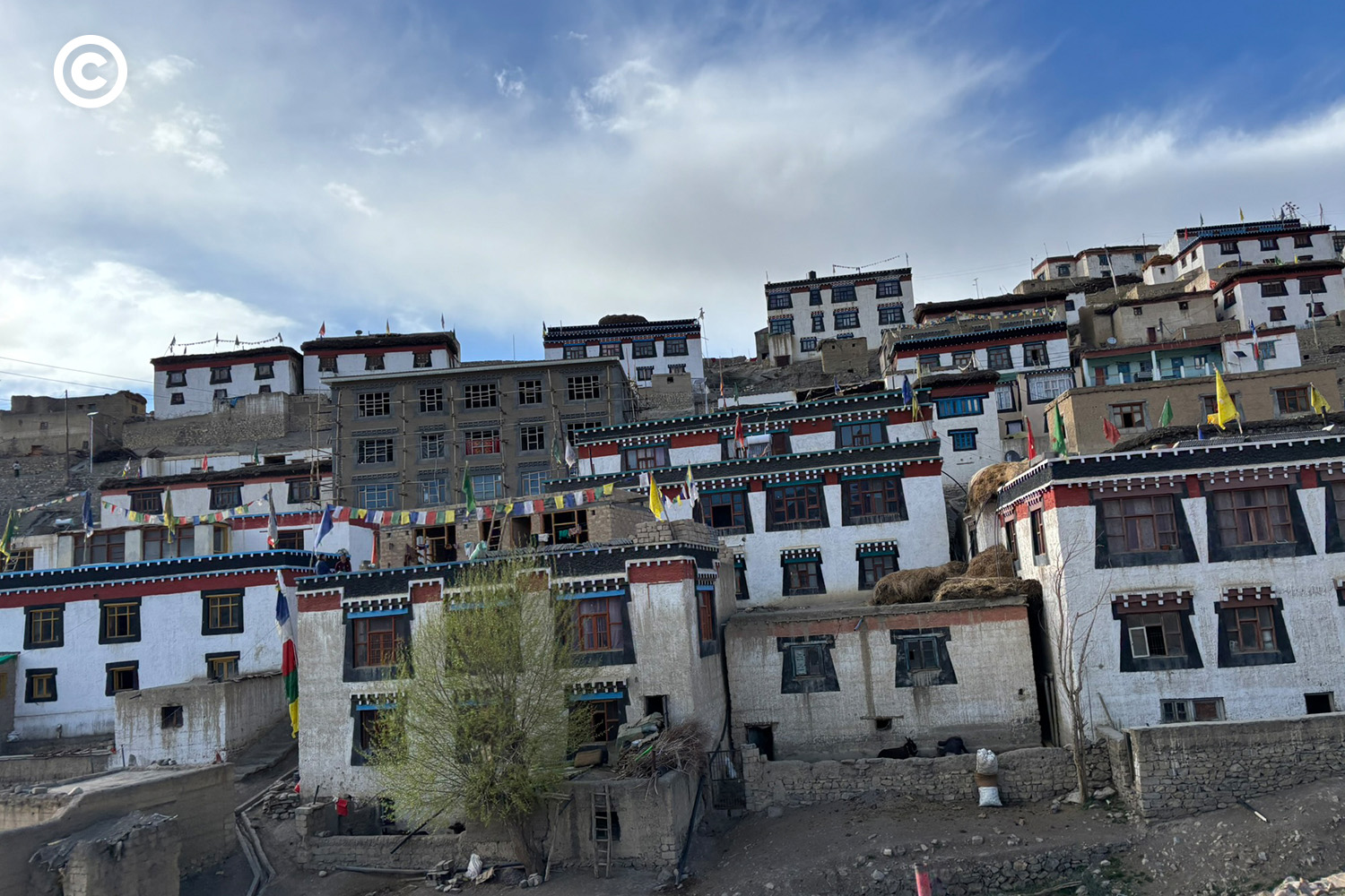 Spiti