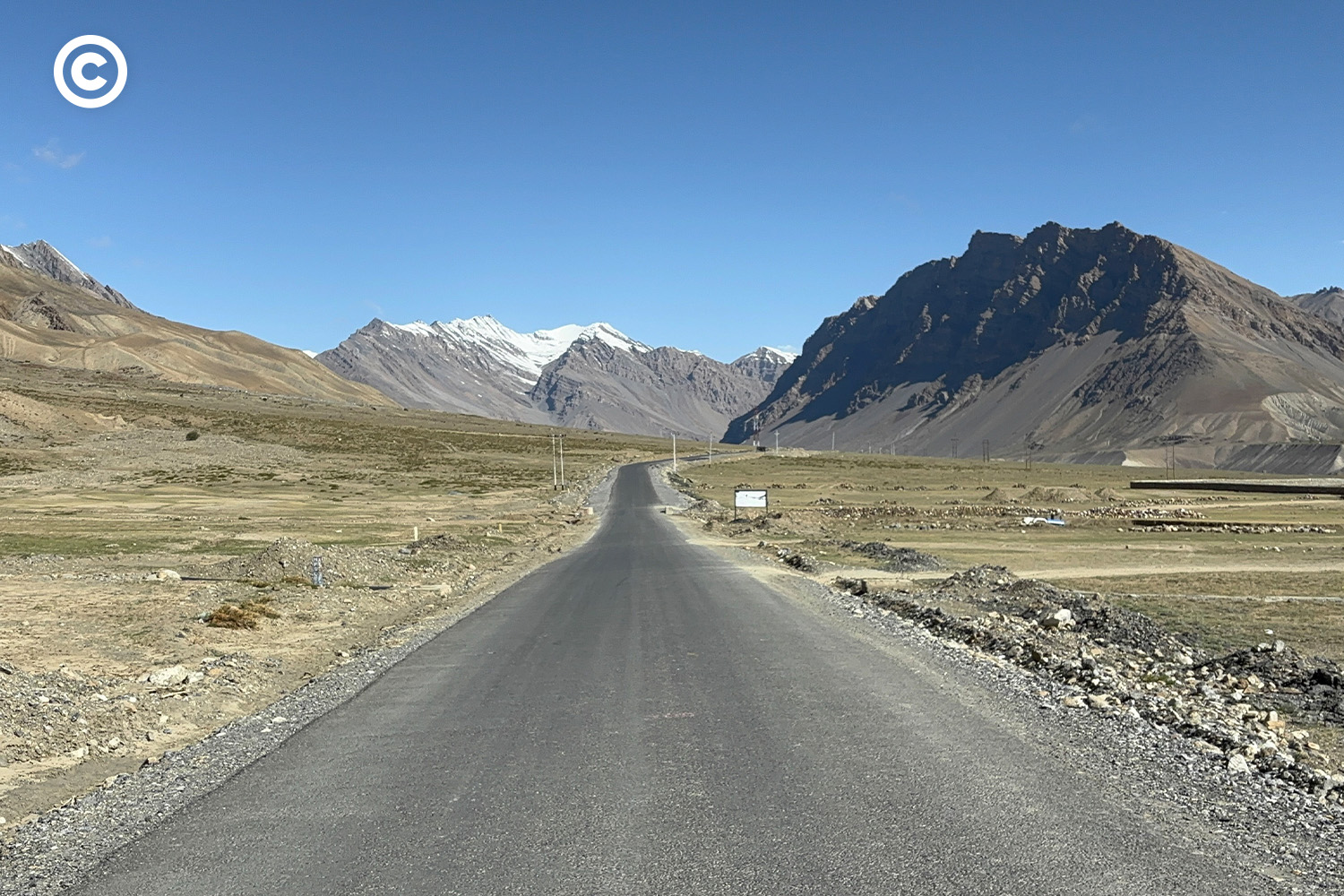 Spiti