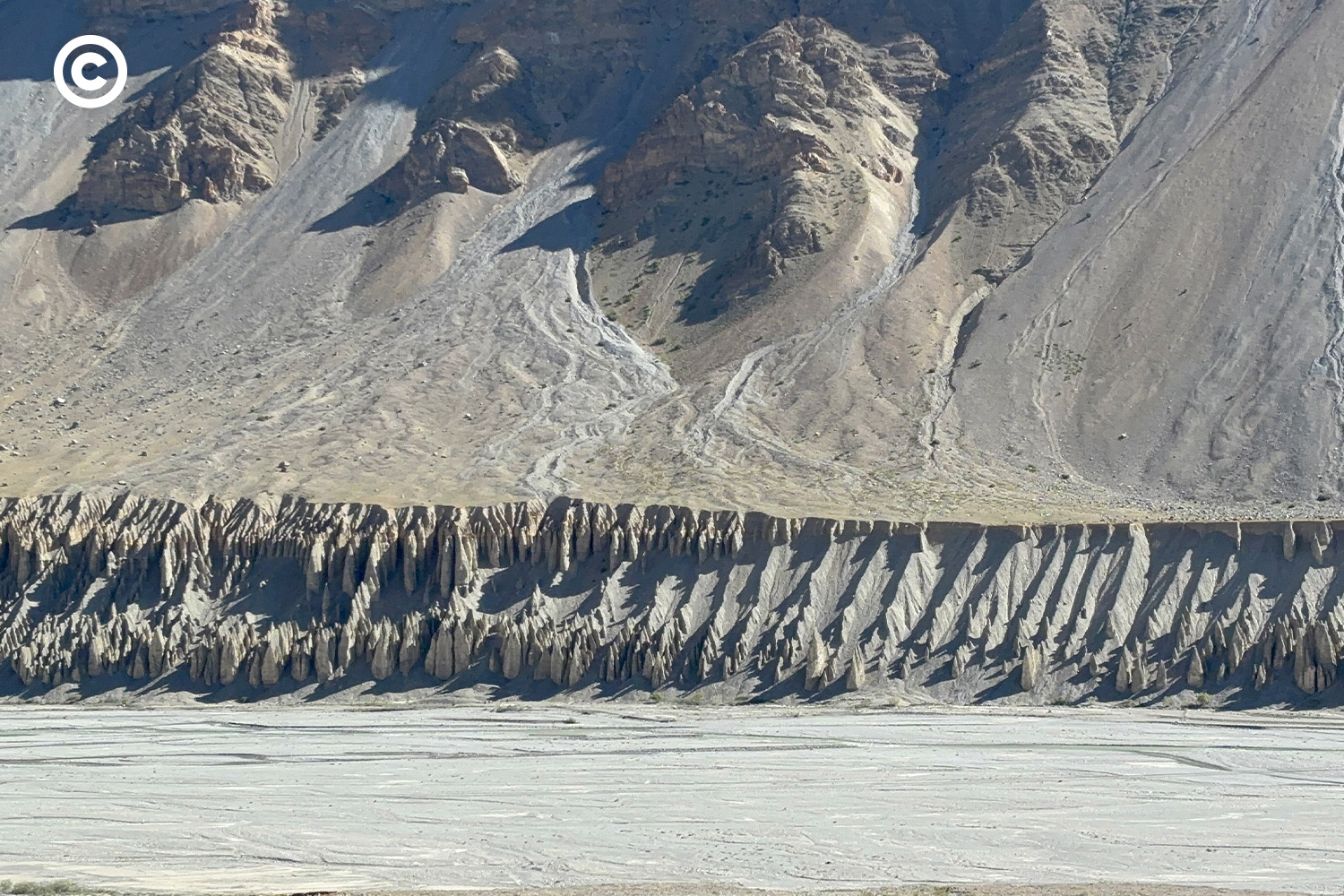 Spiti