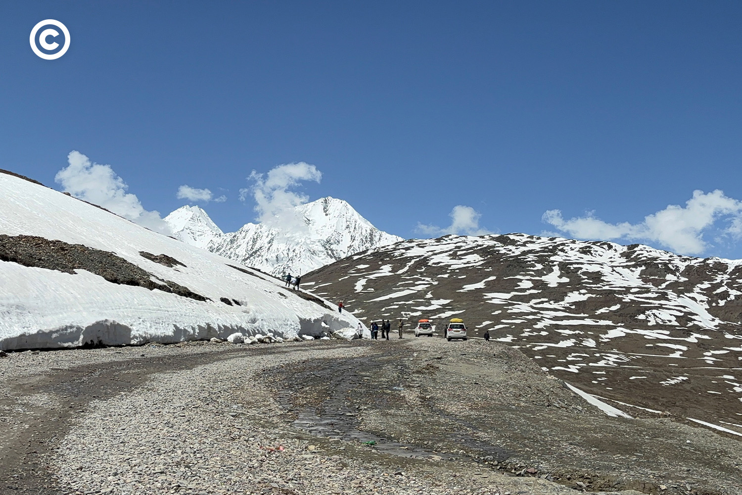 Spiti