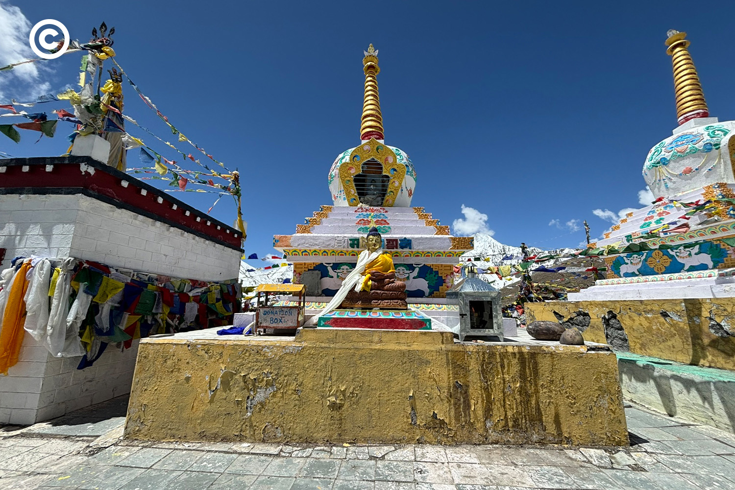 Spiti