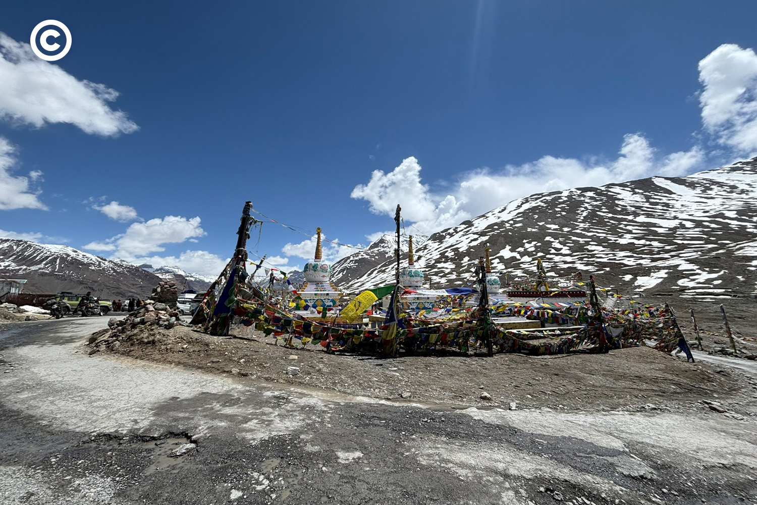 Spiti