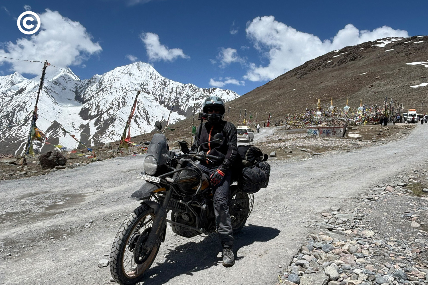 Spiti