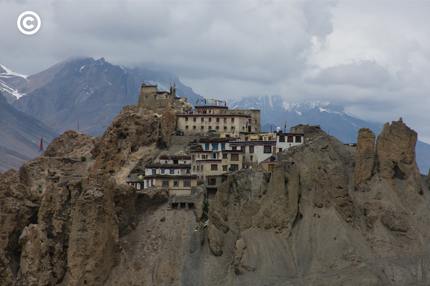 Spiti