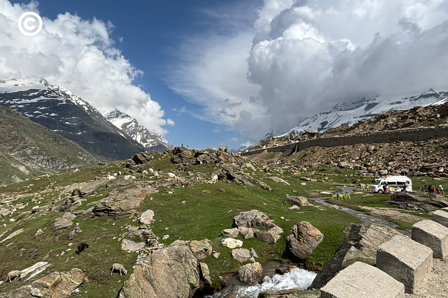 Spiti