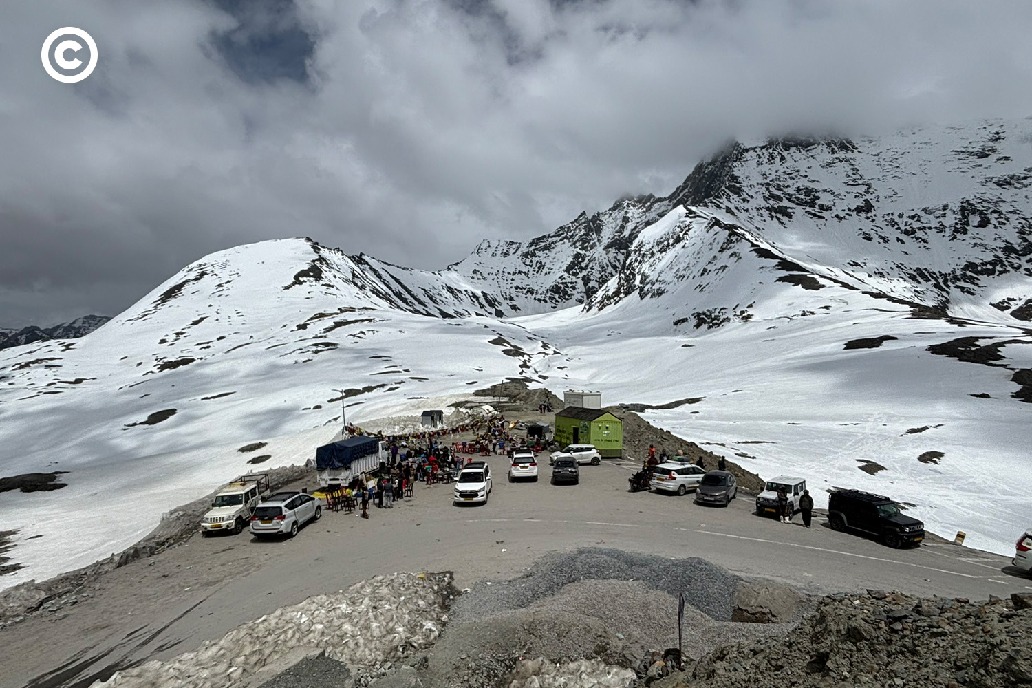 Spiti