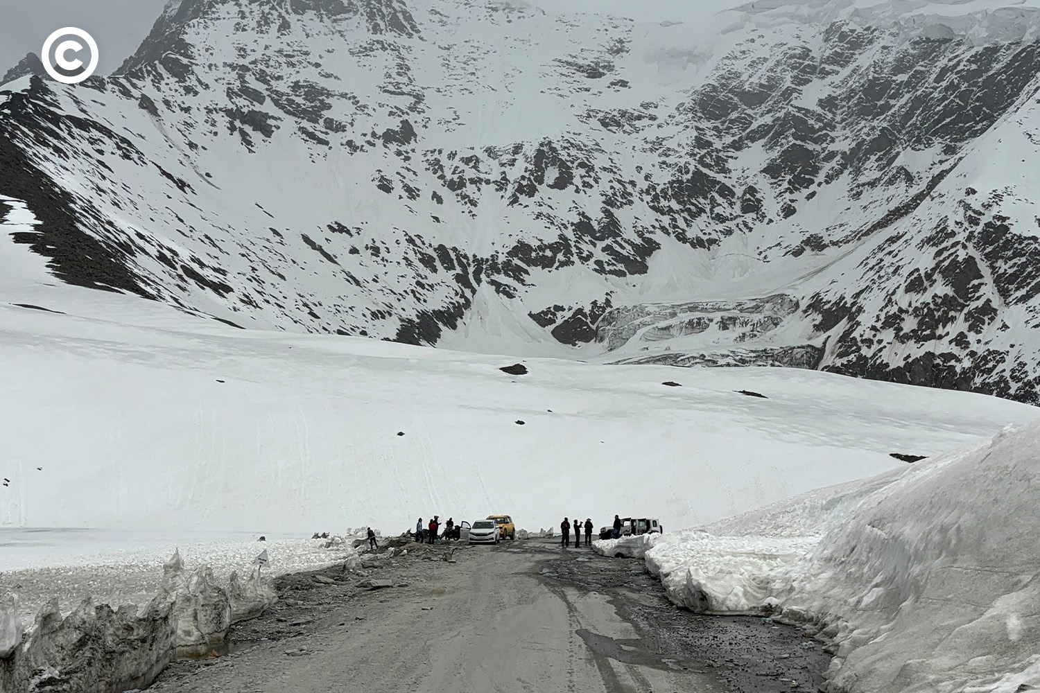 Spiti