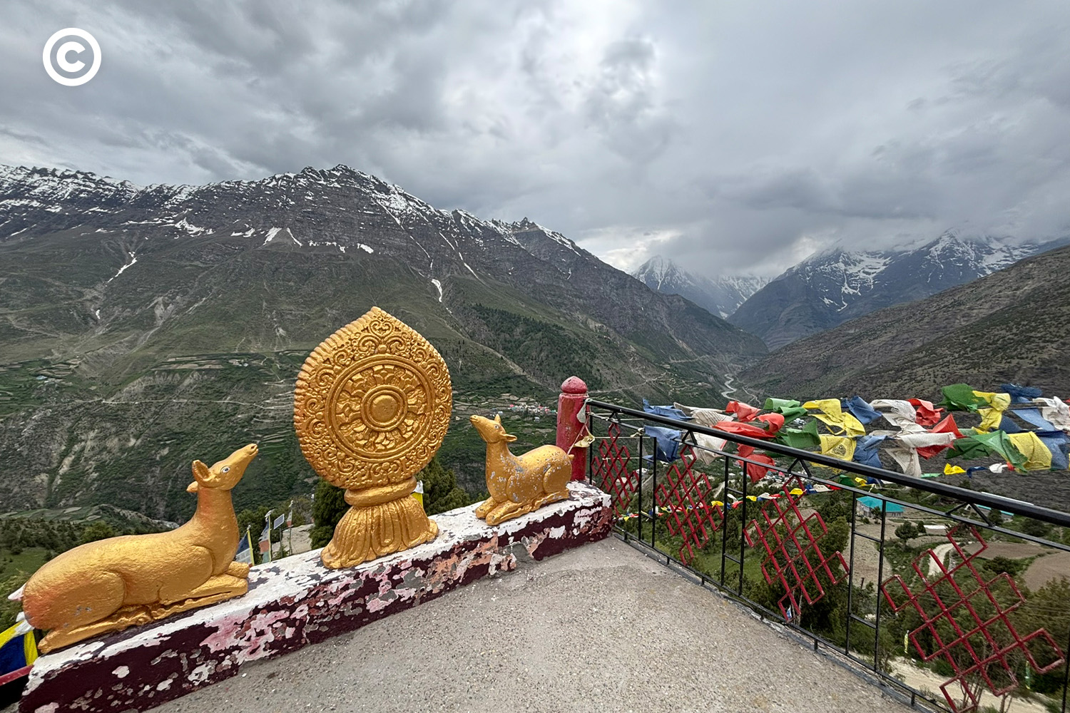 Spiti