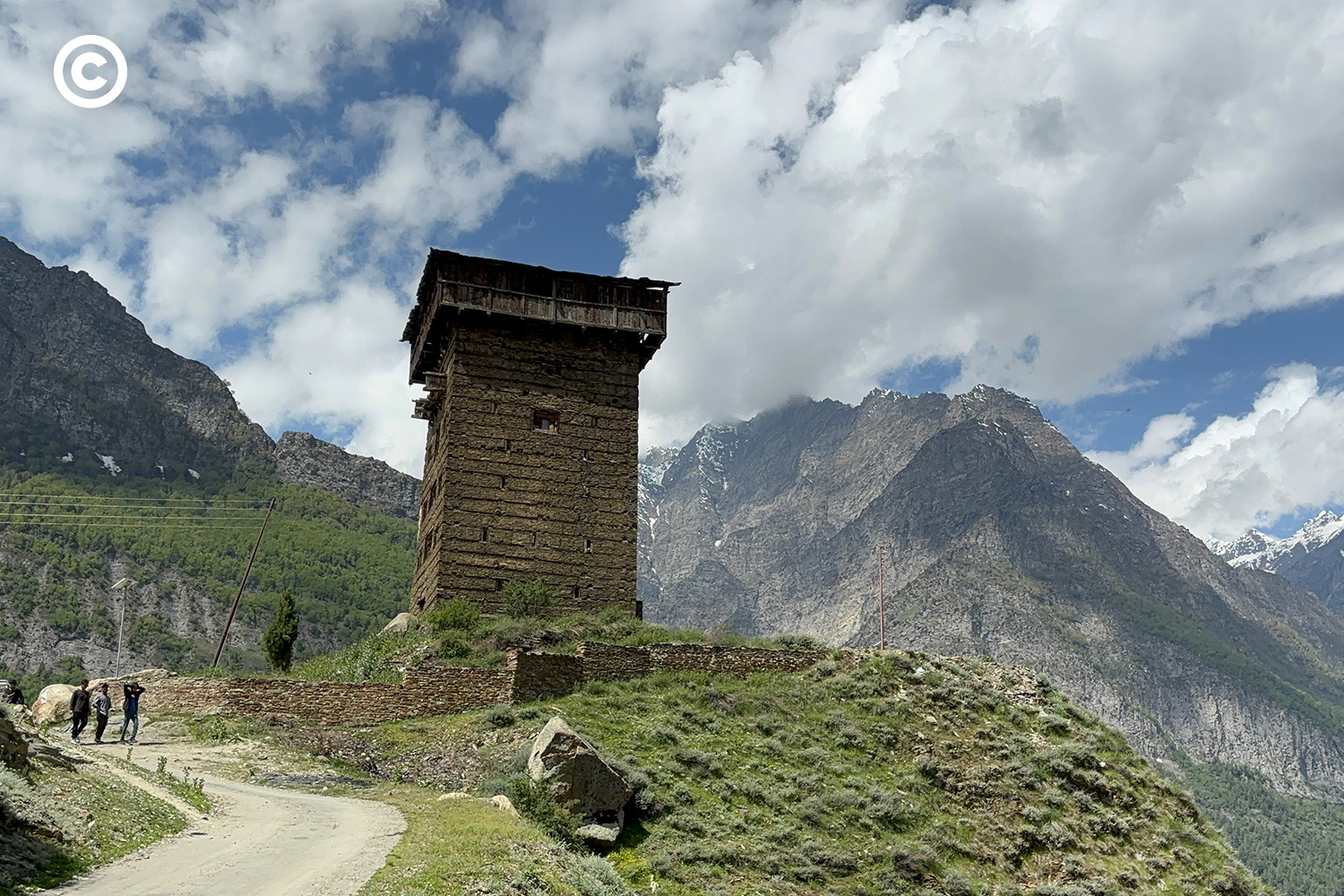 Spiti