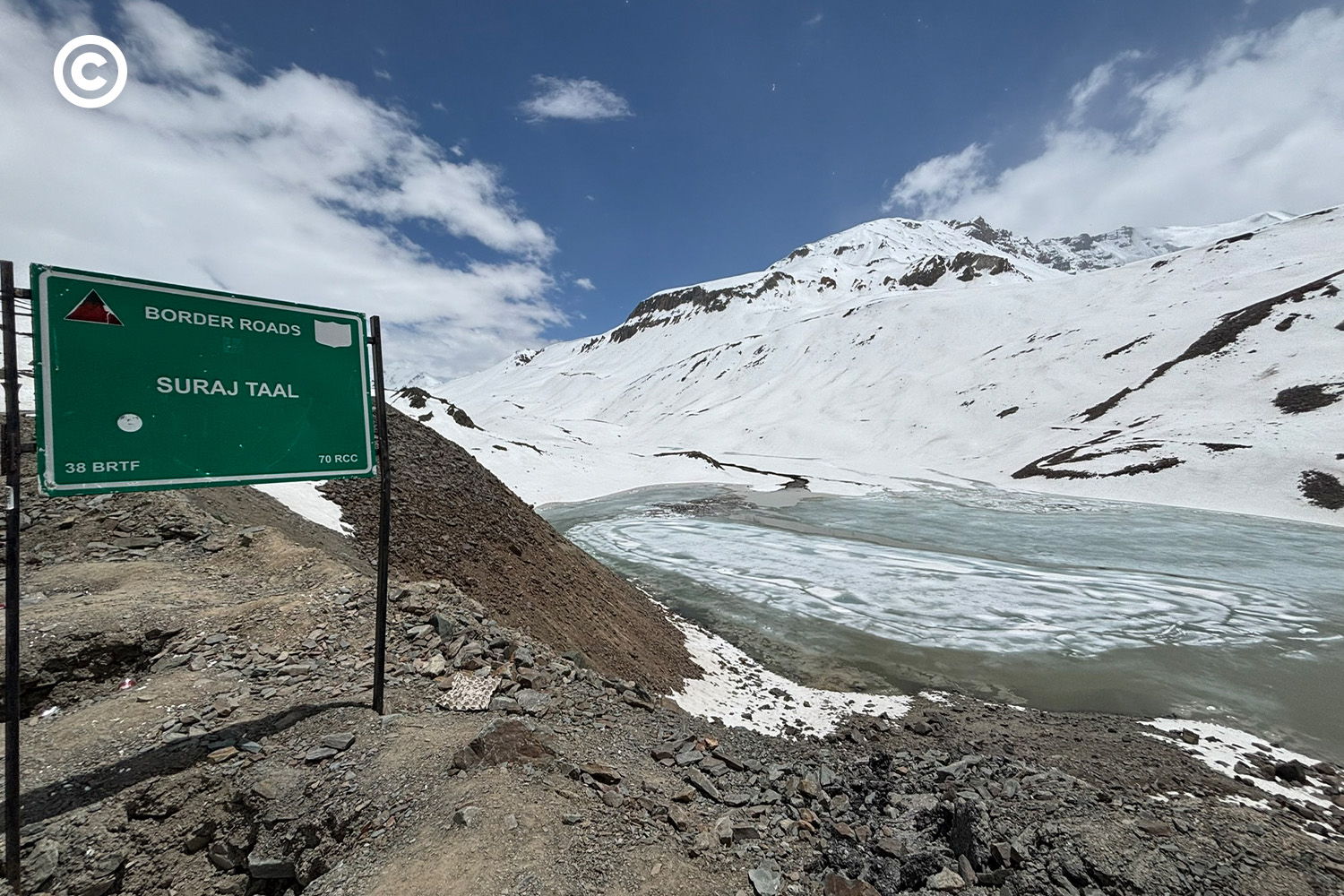 Spiti