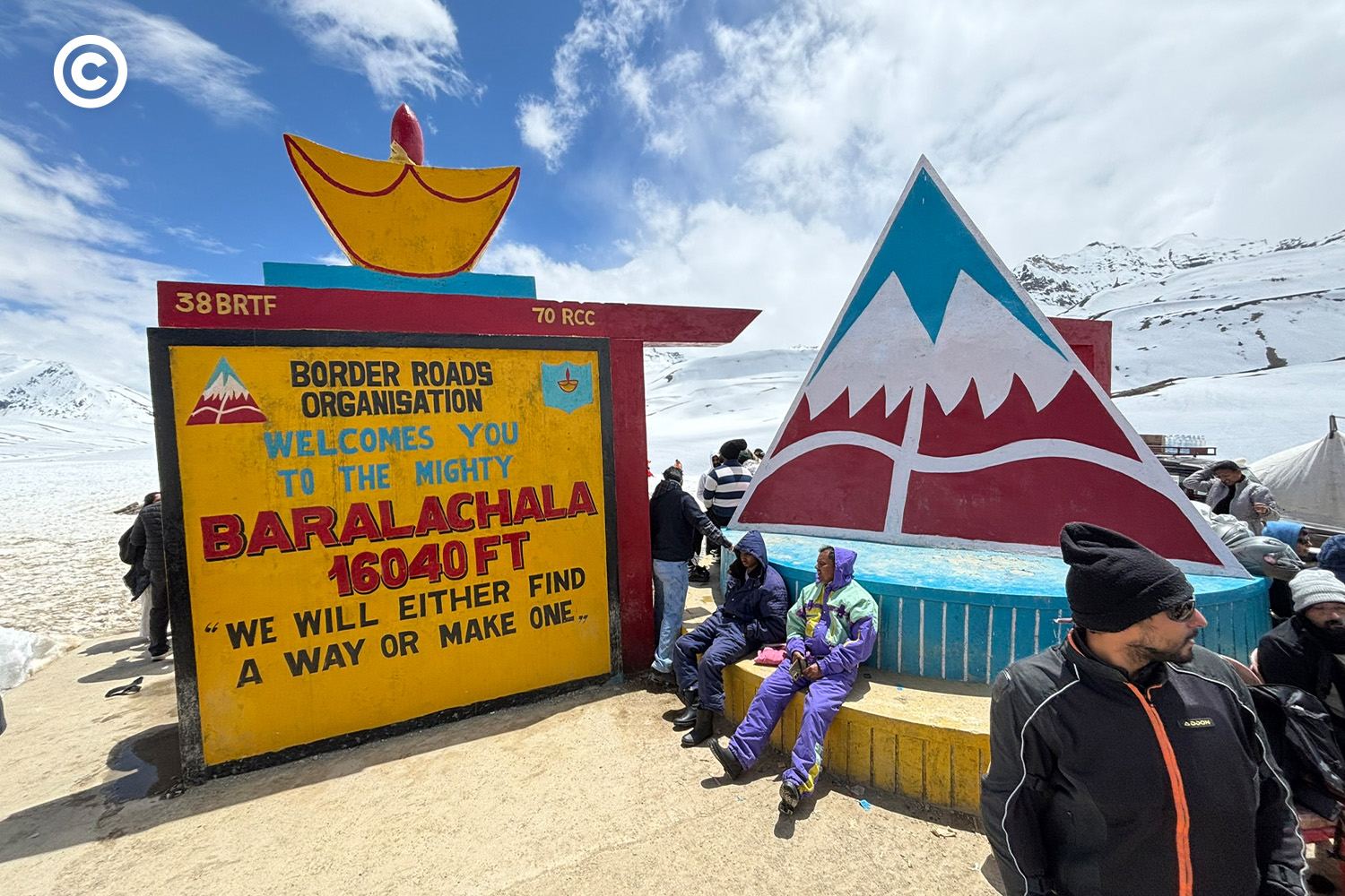 Spiti