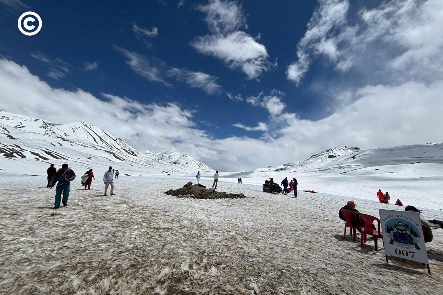 Spiti