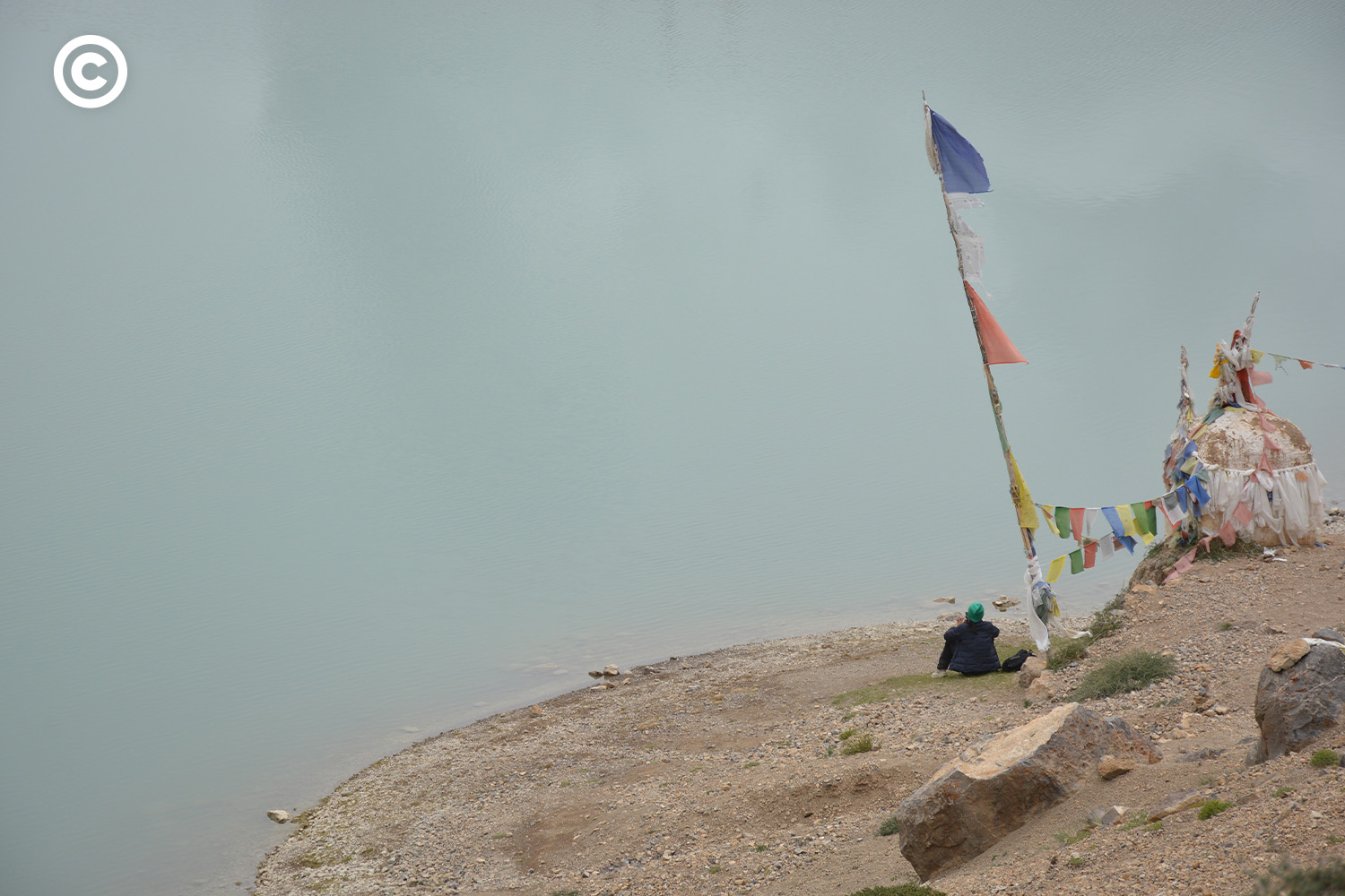 Spiti