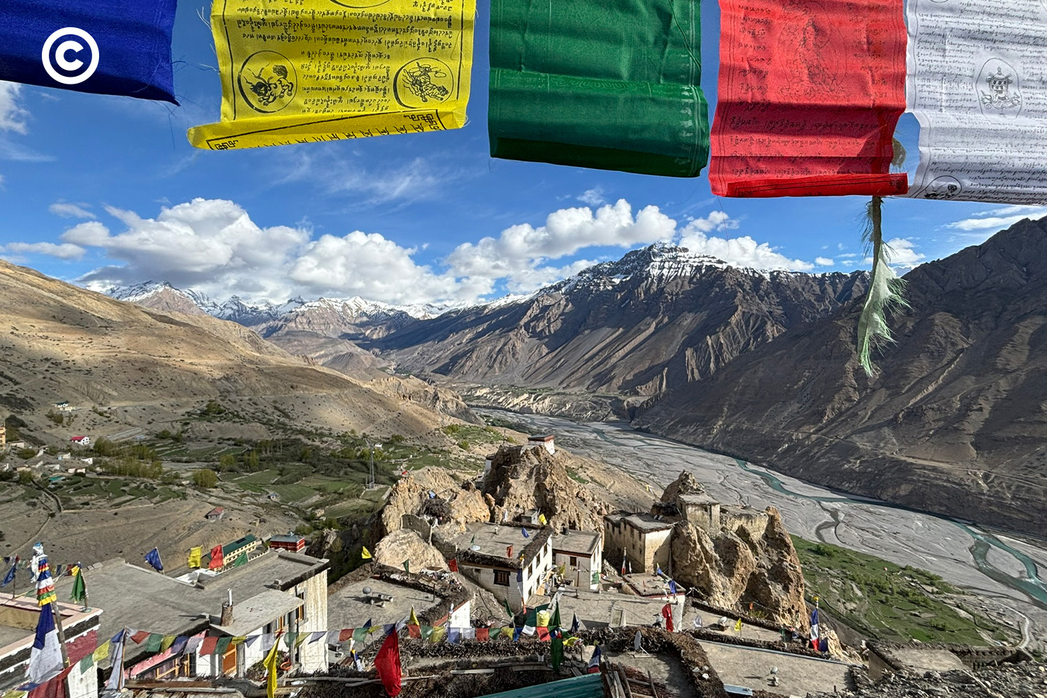 Spiti