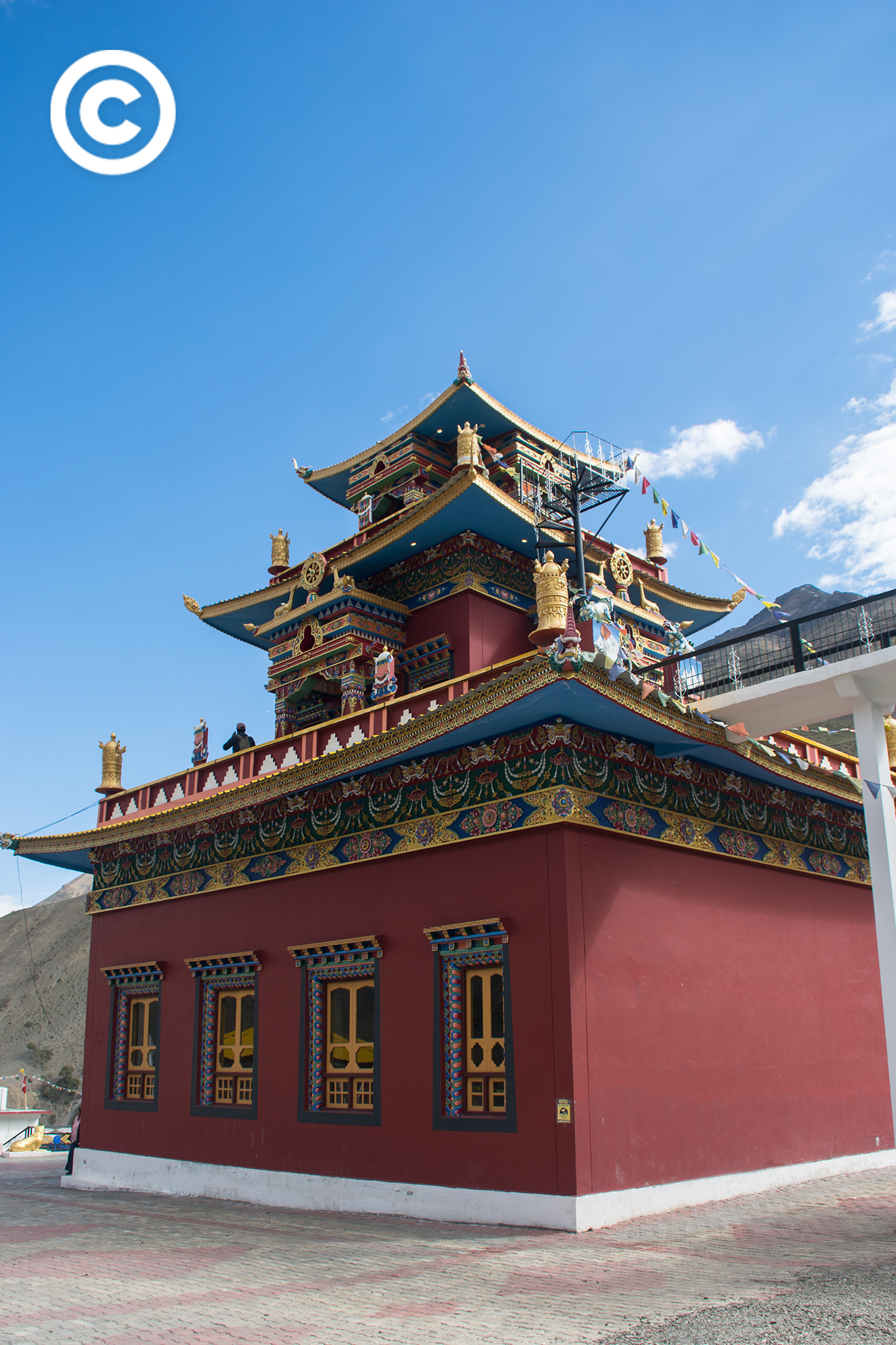 Spiti