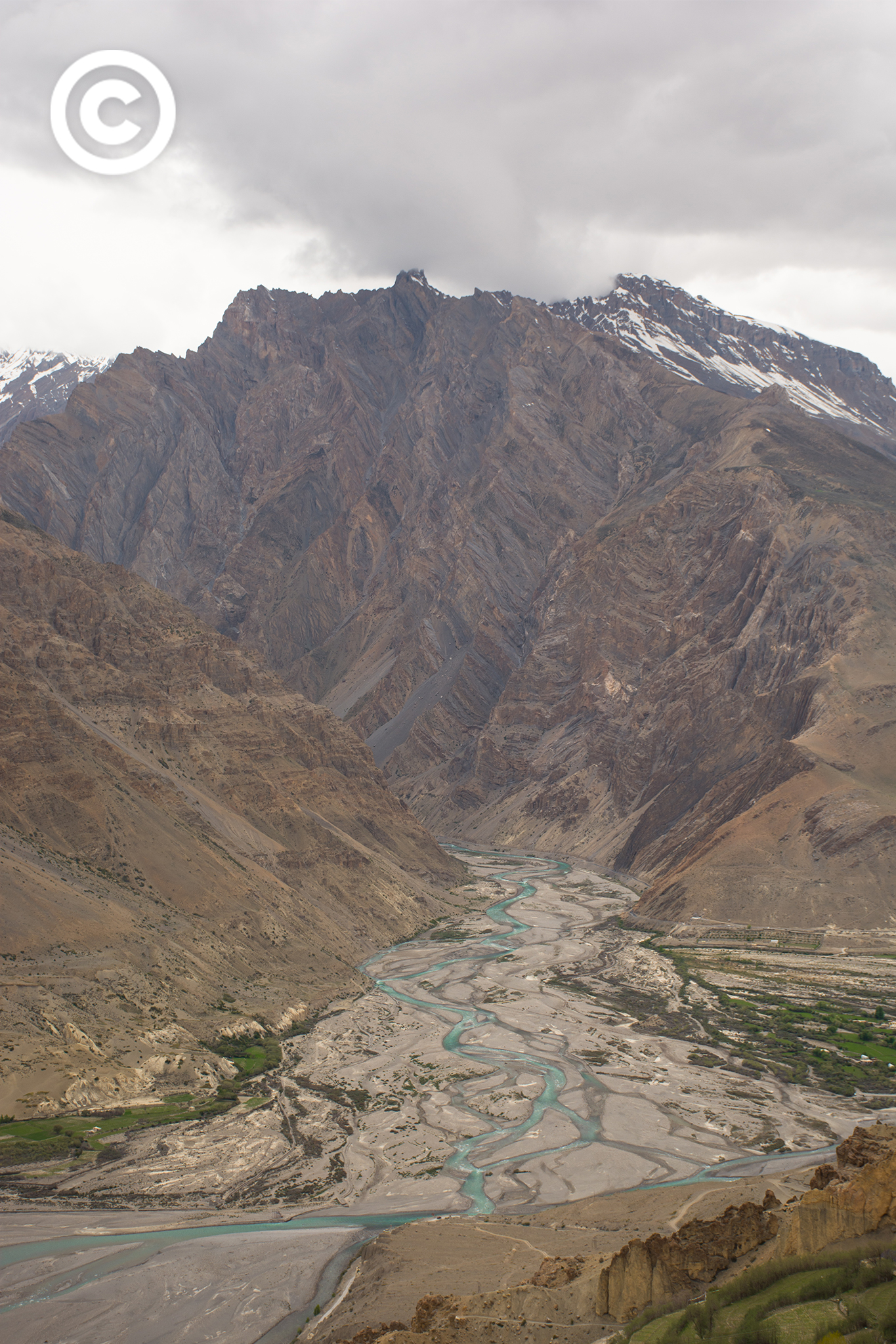 Spiti