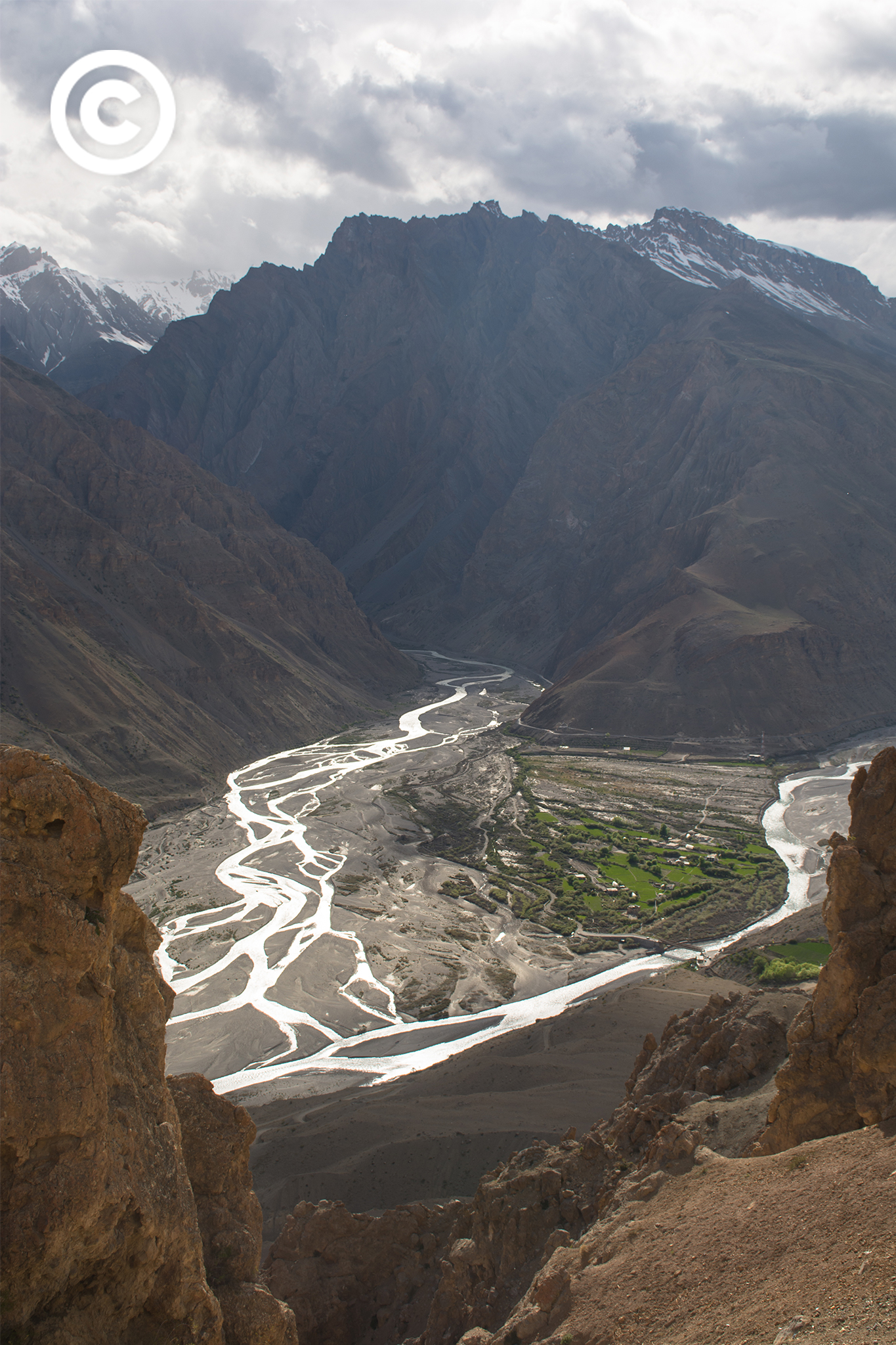 Spiti
