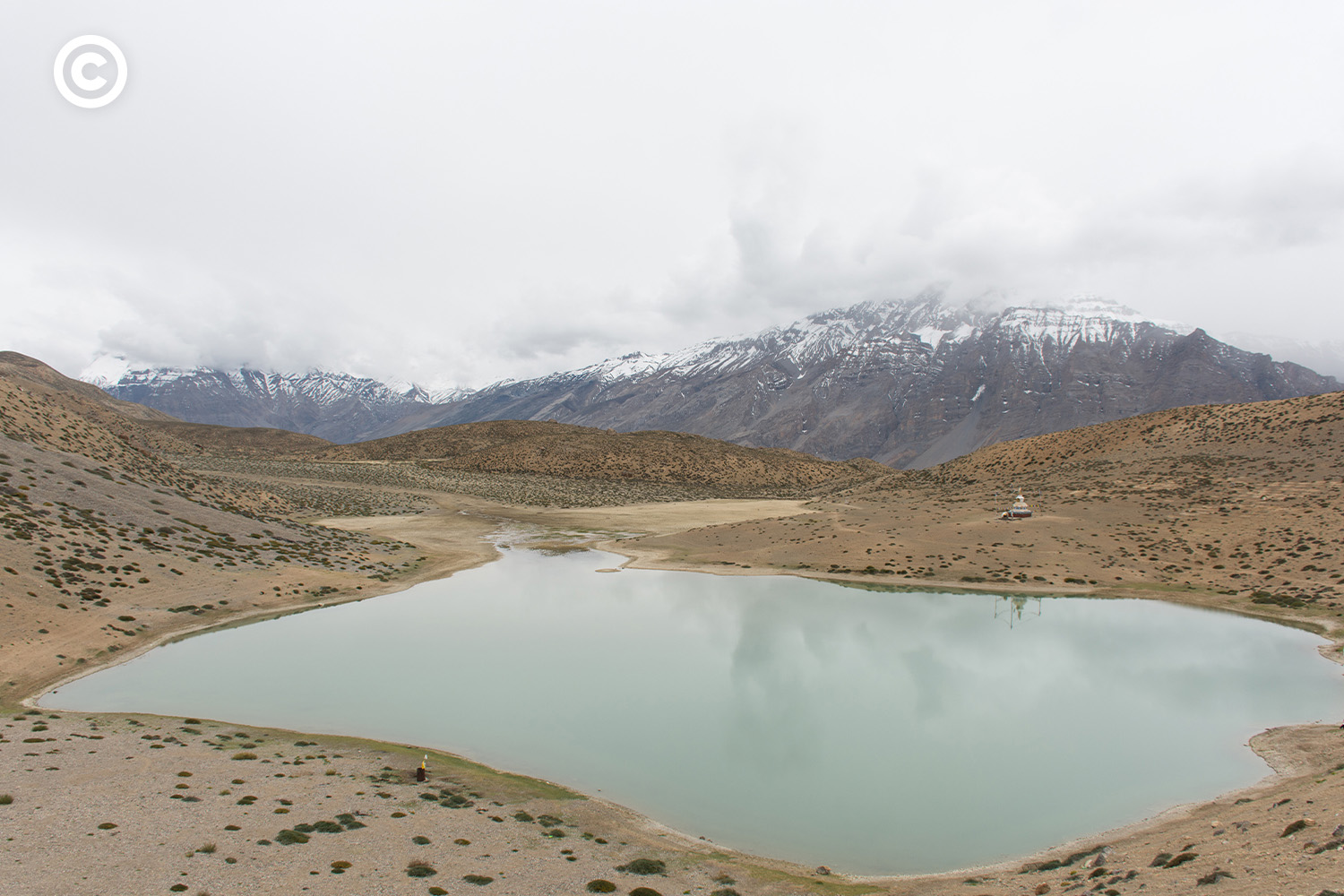 Spiti