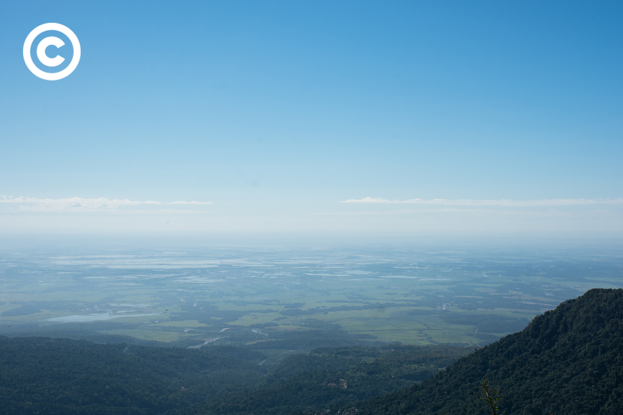 Garo Hills