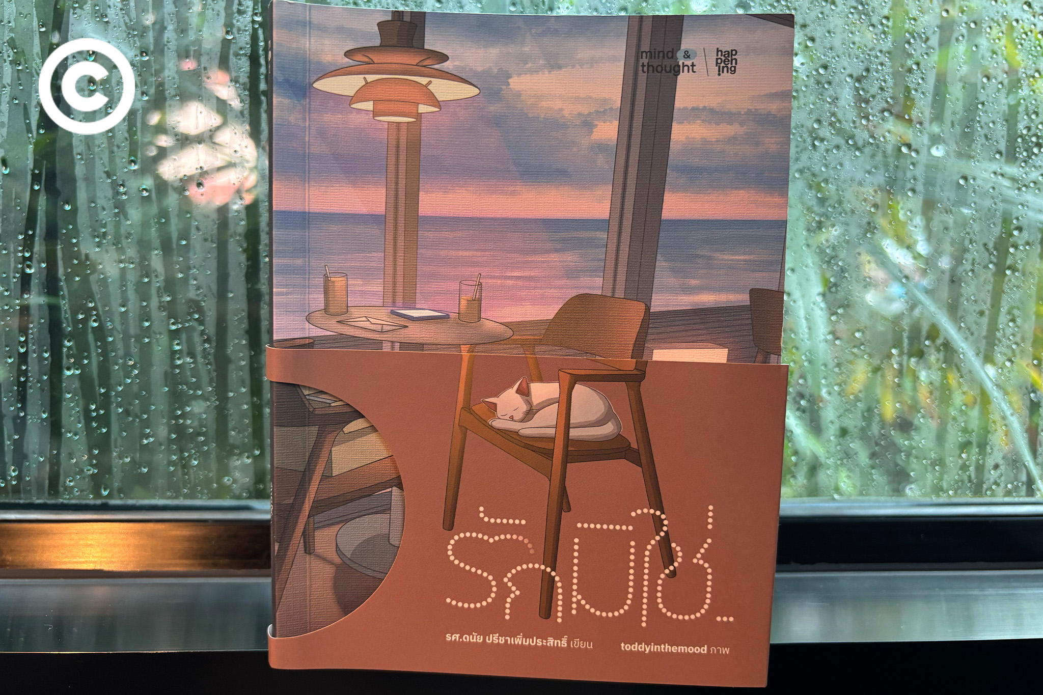 book review
