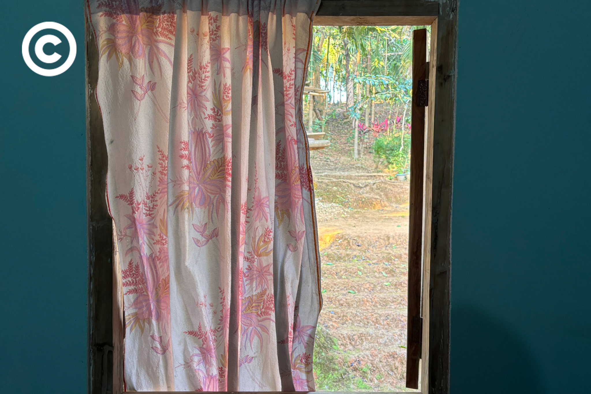 Garo Hills